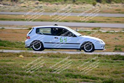 media/Mar-16-2024-Speed Ventures (Sat) [[b18ee68d62]]/Purple Group/Session 1/Turn 13/